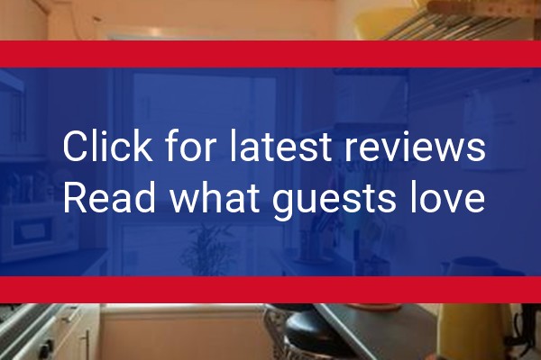 www.tonyasgaapartments.com - check out latest independent reviews