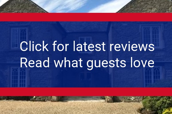 www.toomerfarm.com - check out latest independent reviews