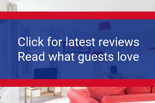 www.toothbrushapartments.co.uk - check out latest independent reviews