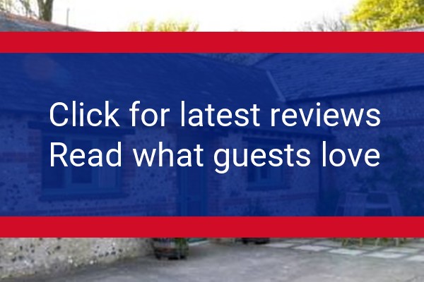 www.top-parts-bnb.co.uk - check out latest independent reviews