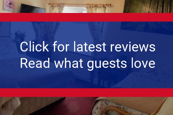 www.topazblackpool.com - check out latest independent reviews