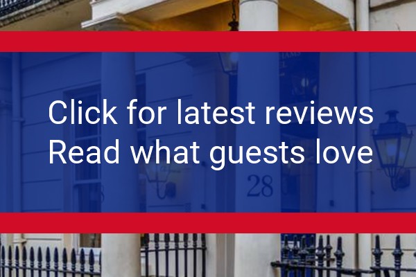 www.tophamshotel.co.uk - check out latest independent reviews