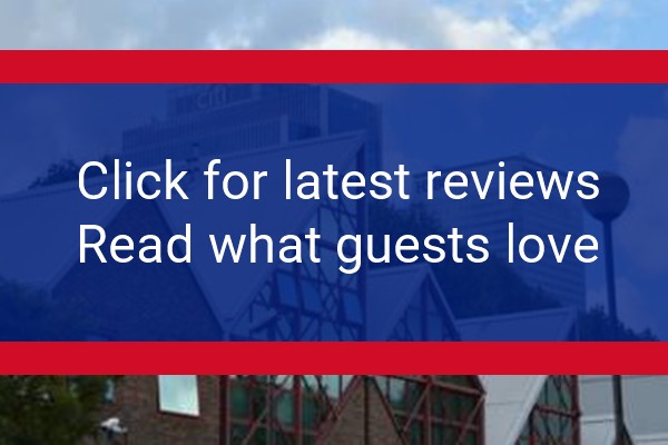 www.topnight.com - check out latest independent reviews