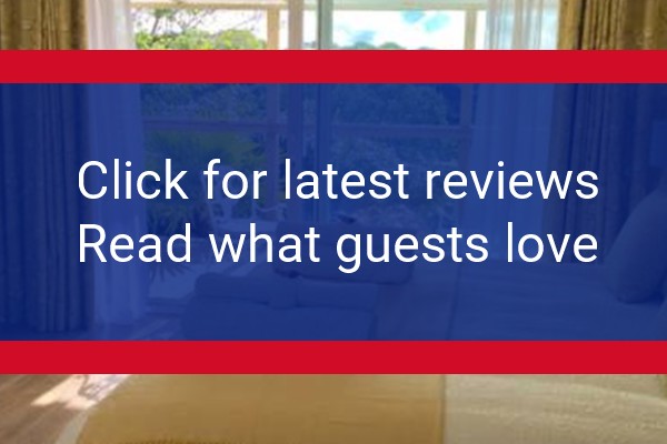 www.toppesfieldhousebnb.co.uk - check out latest independent reviews