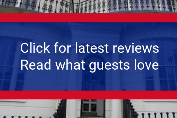 www.toppshotel.com - check out latest independent reviews
