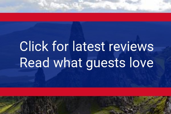 www.tor-view.com - check out latest independent reviews