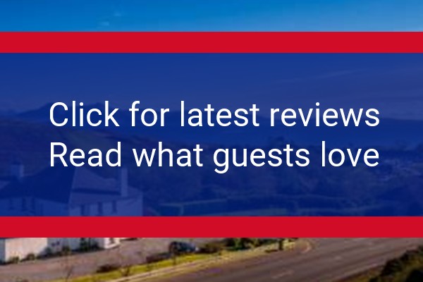 www.toravaig.com - check out latest independent reviews