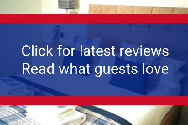www.torbaycourthotel.com - check out latest independent reviews
