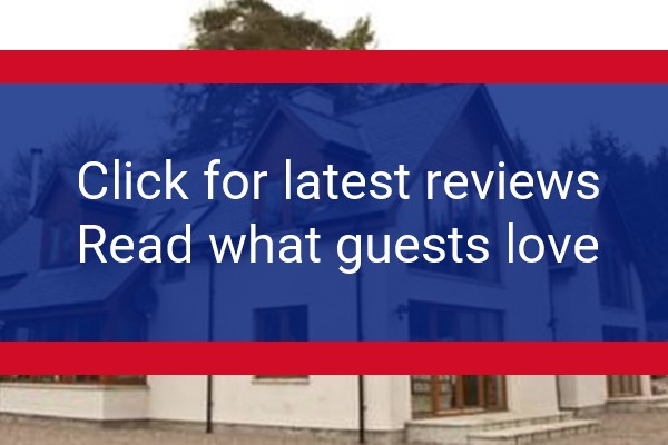www.torcastlebandbfortwilliam.co.uk - check out latest independent reviews