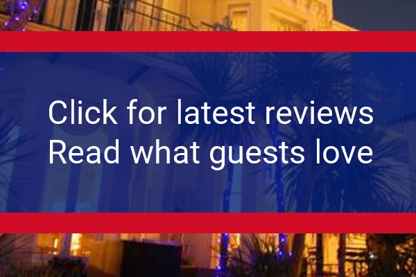 www.torcroft.co.uk - check out latest independent reviews
