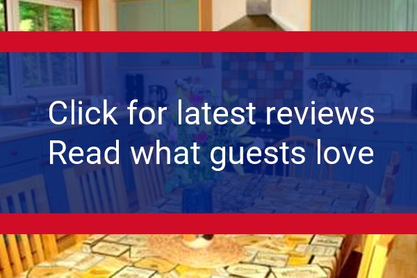www.torcroftlodges.com - check out latest independent reviews