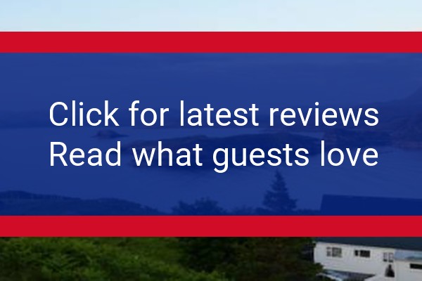 www.tordruim.com - check out latest independent reviews
