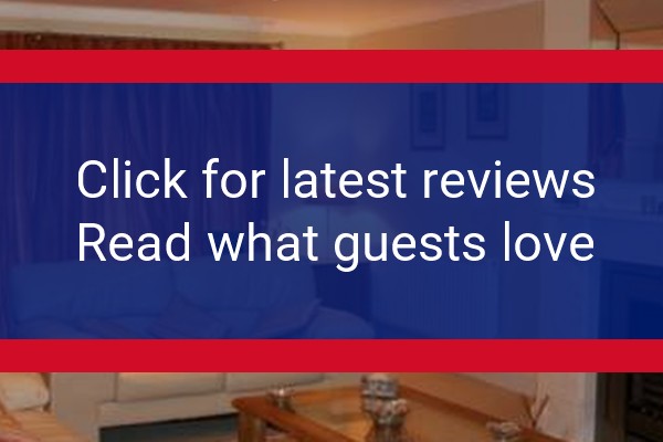 www.torlands.co.uk - check out latest independent reviews