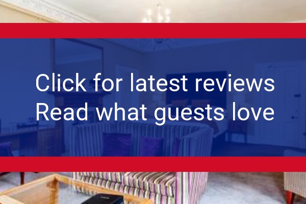 www.tornacoille.com - check out latest independent reviews
