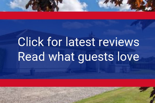 www.tornapressinverness.co.uk - check out latest independent reviews