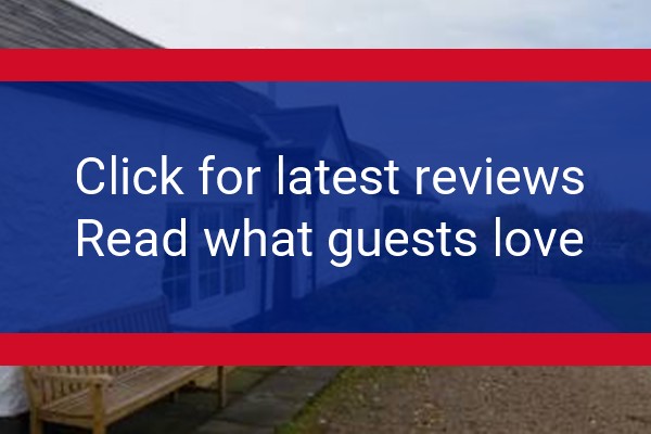 www.tornaroancottage.com - check out latest independent reviews