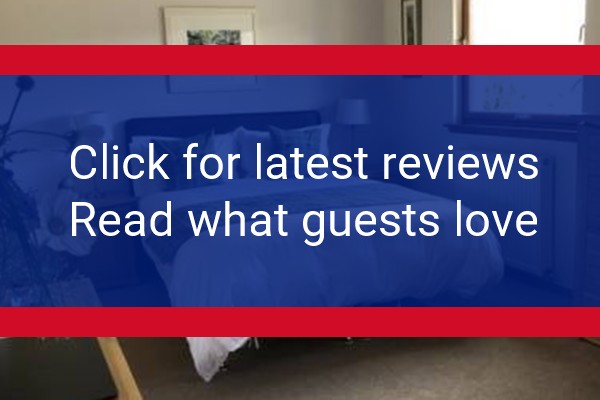 www.torranloggie.co.uk - check out latest independent reviews