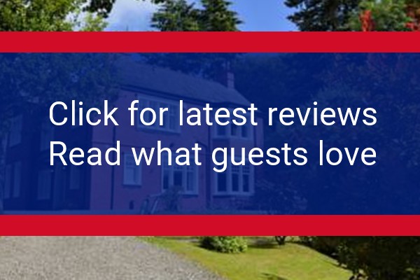 www.torrdarach.co.uk - check out latest independent reviews