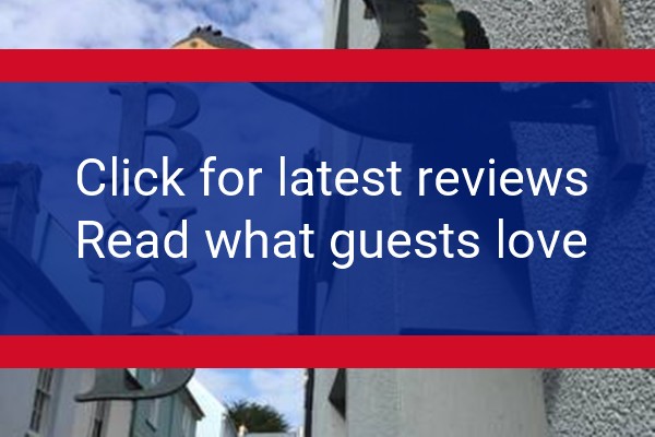 www.torridgehouseappledore.com - check out latest independent reviews