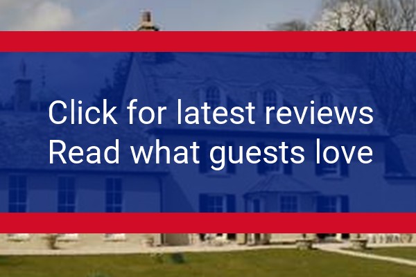 www.torroyal.co.uk - check out latest independent reviews
