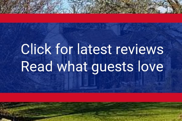 www.torrswarrenhotel.co.uk - check out latest independent reviews