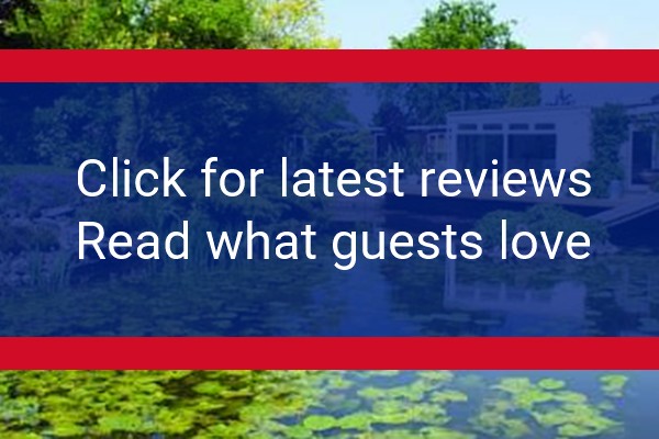 www.torsparetreat.com - check out latest independent reviews