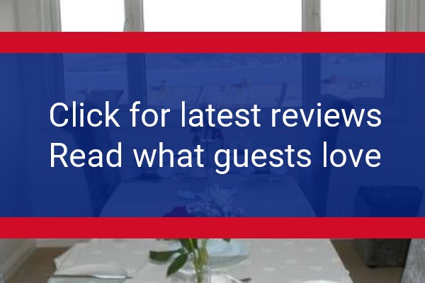 www.torviewpadstow.co.uk - check out latest independent reviews