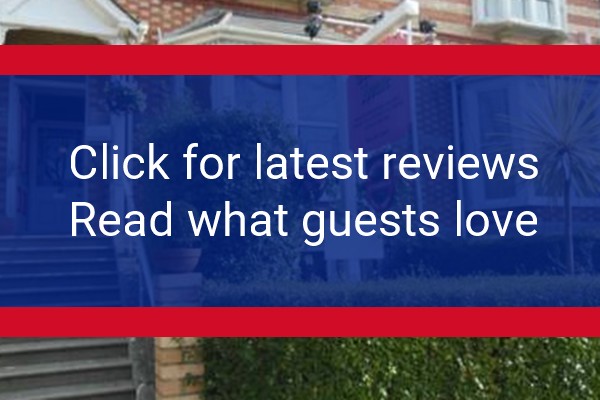 www.torwoodhousehotel.co.uk - check out latest independent reviews