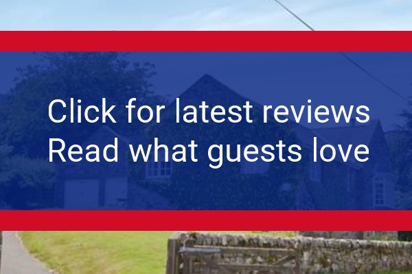 www.tossontowerfarm.com - check out latest independent reviews