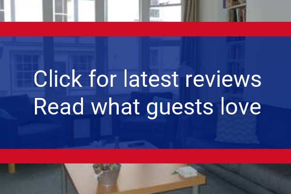 www.totters.co.uk - check out latest independent reviews
