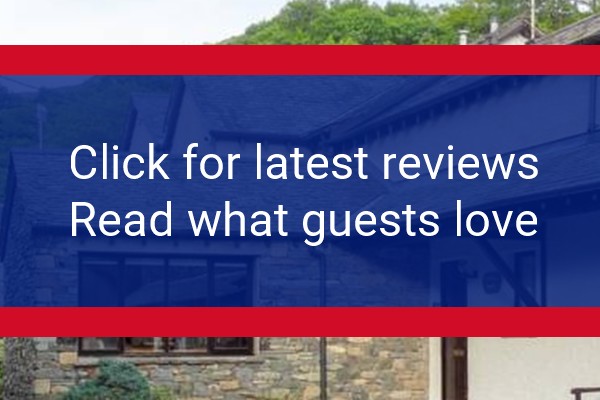 www.tottlebank.org.uk - check out latest independent reviews