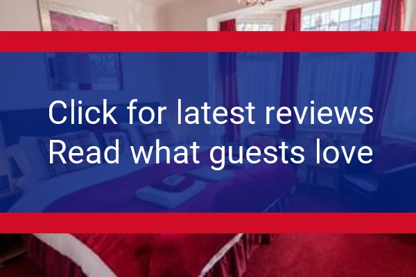 www.toulsoncourtscarborough.co.uk - check out latest independent reviews