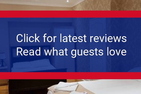 www.tourianlounge.com - check out latest independent reviews