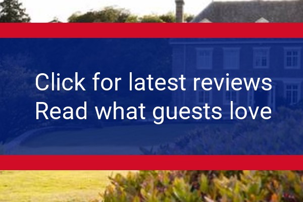 www.tout-saints.co.uk - check out latest independent reviews