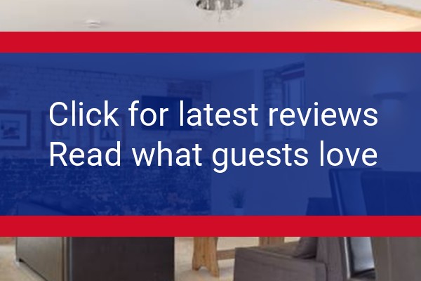 www.tovevalleycottages.co.uk - check out latest independent reviews