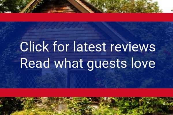 www.toveylodge.co.uk - check out latest independent reviews