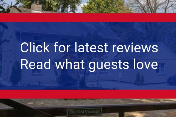 www.tovl.co.uk - check out latest independent reviews