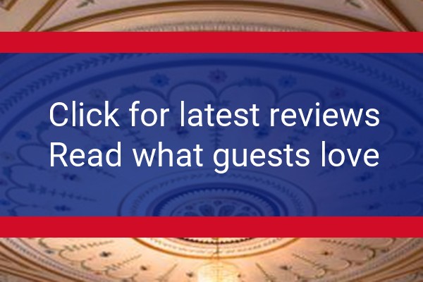 www.tower-hotel-harwich.co.uk - check out latest independent reviews