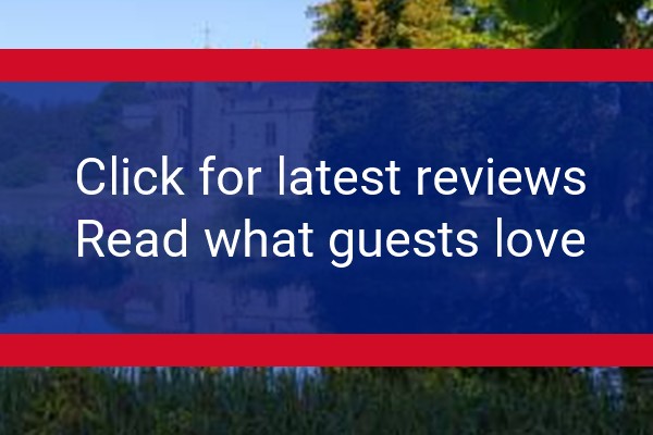 www.tower.wales - check out latest independent reviews