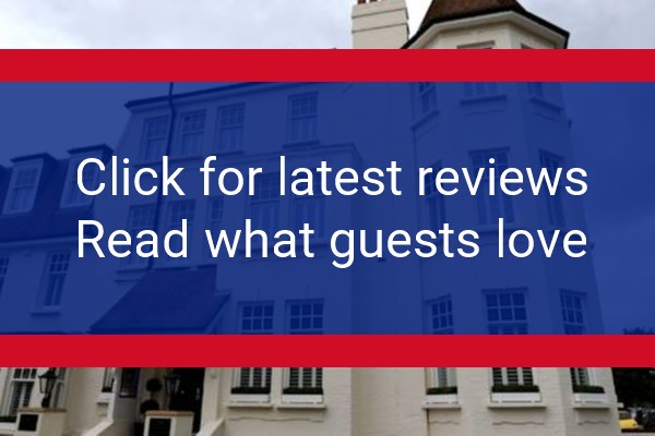 www.towerapartments.co.uk - check out latest independent reviews