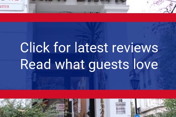 www.towerbridge-hotels.com - check out latest independent reviews