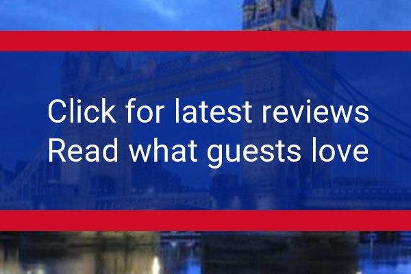 www.towerbridge.org.uk - check out latest independent reviews