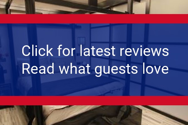 www.towerguesthouseyork.com - check out latest independent reviews