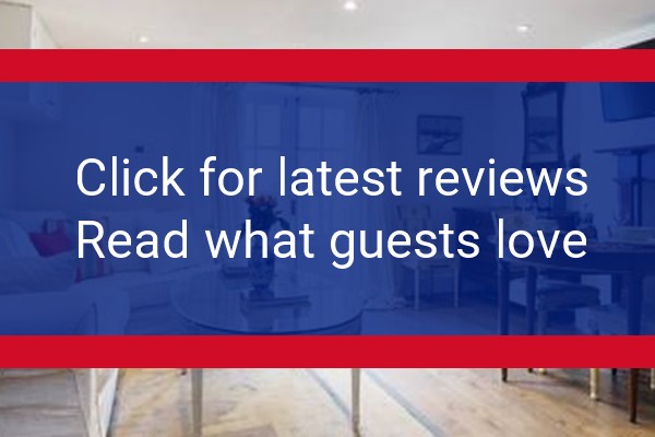 www.towerhamlets.gov.uk - check out latest independent reviews