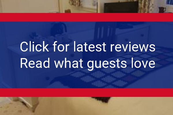 www.towerhoteltalgarth.co.uk - check out latest independent reviews