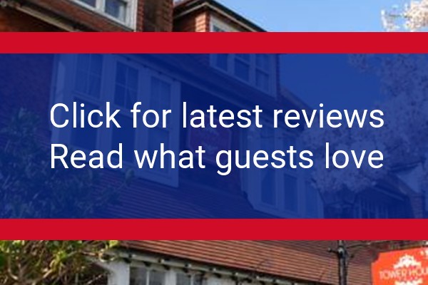 www.towerhouse1066.co.uk - check out latest independent reviews