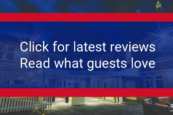 www.towerhousehotel.co.uk - check out latest independent reviews