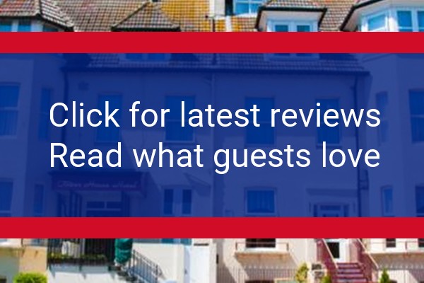 www.towerhousehotelbournemouth.com - check out latest independent reviews