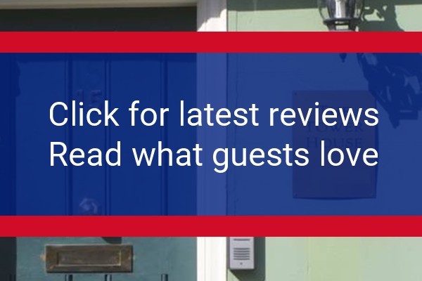 www.towerhouseoxford.co.uk - check out latest independent reviews