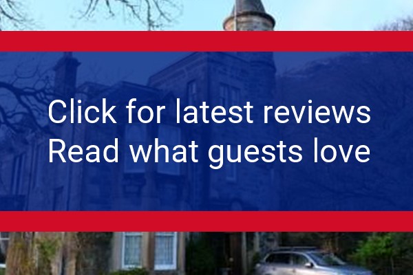 www.towerofglenstrae.co.uk - check out latest independent reviews